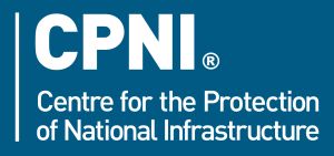 CPNI Logo